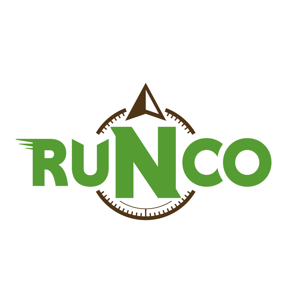 Runco France
