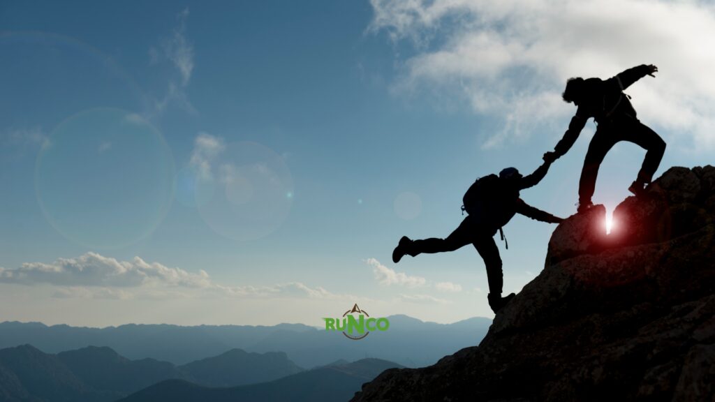 Pourquoi le team building est réellement efficace pour motiver son équipe ?