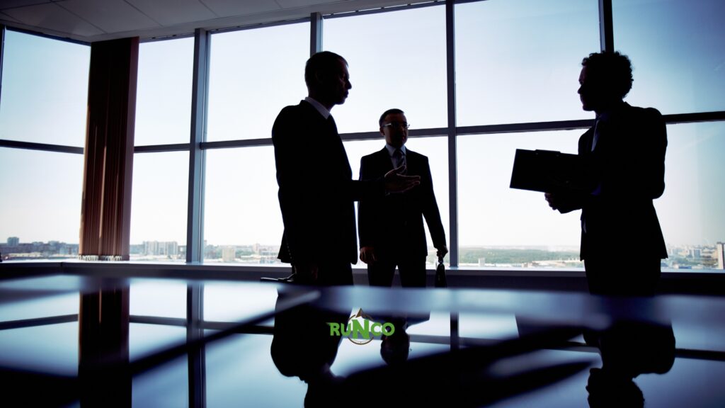 Team building et management d'équipe. Le guide parfait pour commencer