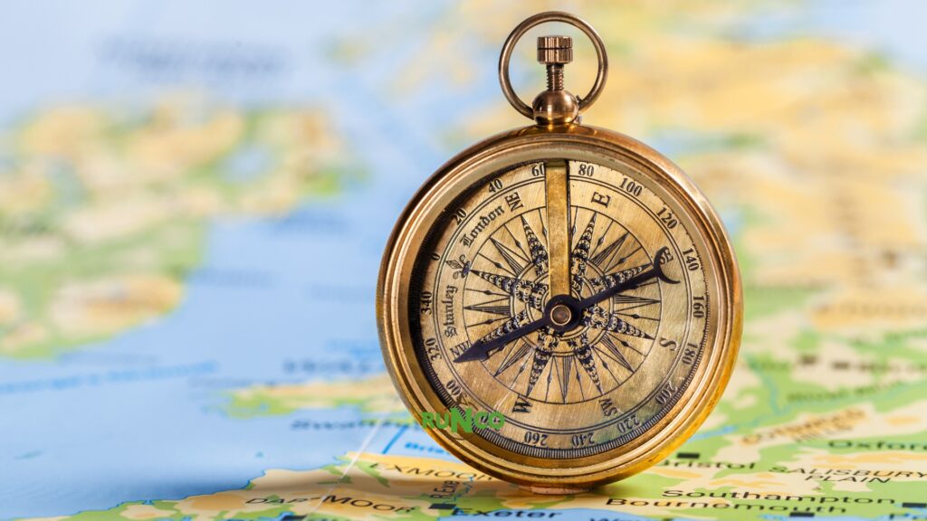 activité à st jean de vedas