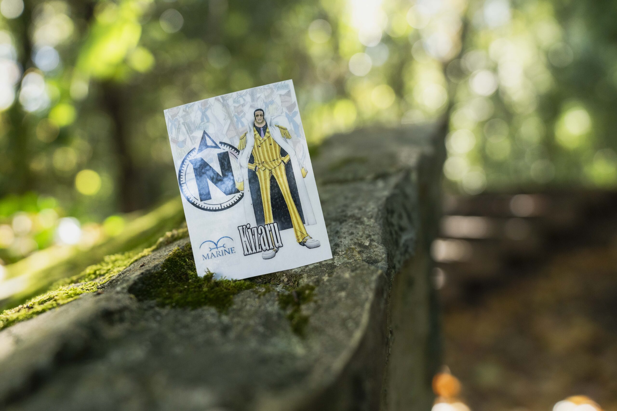 maxandre.jacques_copyright-85 runco (16)