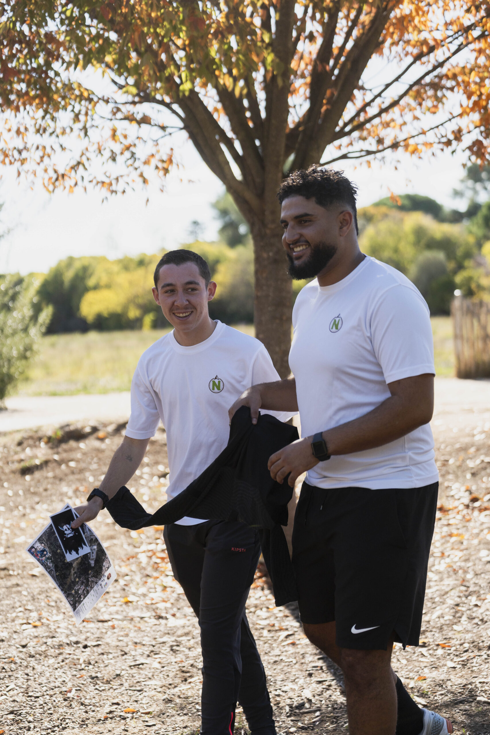 maxandre.jacques_copyright-85 runco (3)