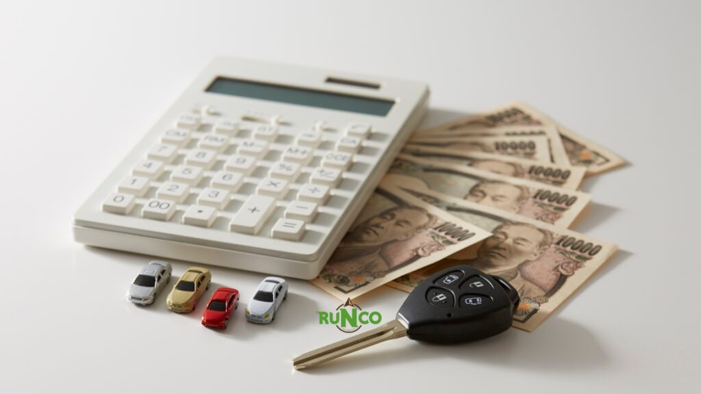 Miser sur du sur-mesure inutile : quand l’expérience ne justifie pas le prix