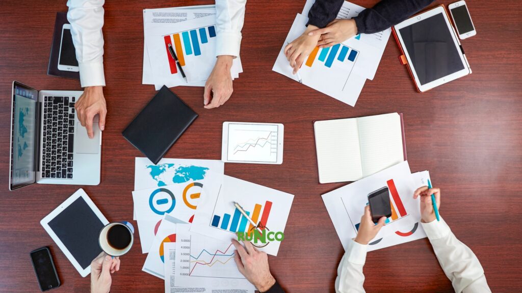 Les styles de management : choisir la bonne posture selon l’équipe et le contexte