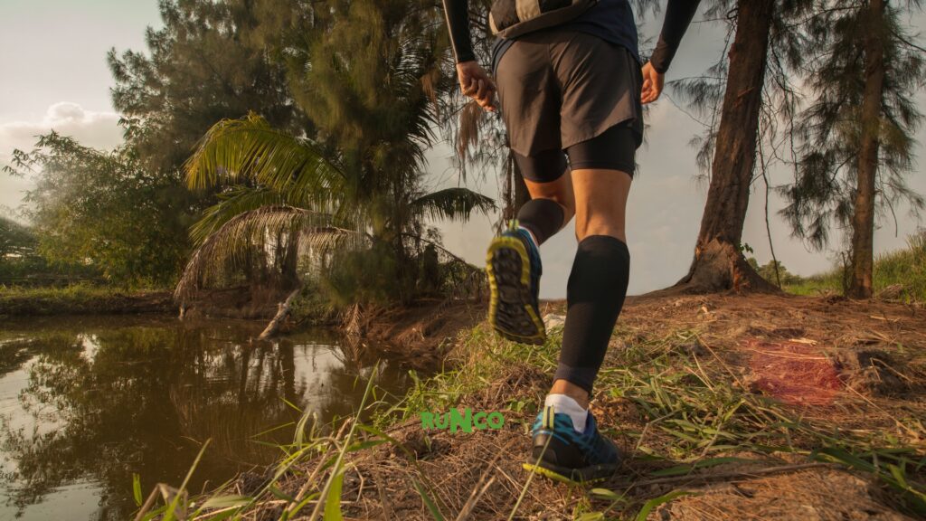 Conclusion : Montpellier, un terrain de jeu idéal pour les passionnés de running