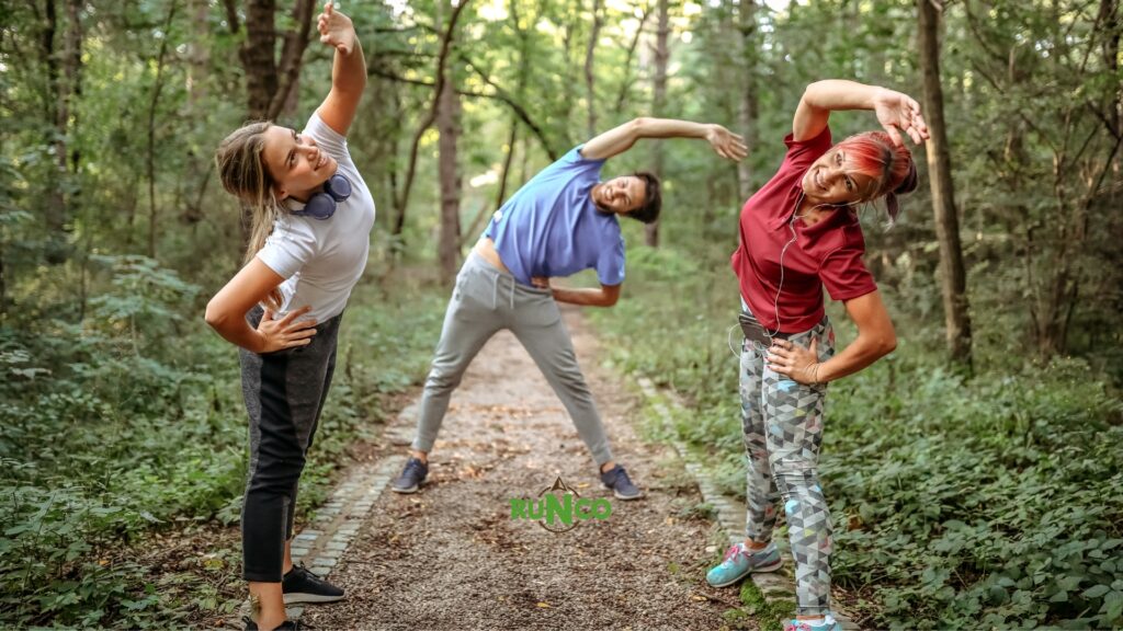 Conclusion : courir mieux, pas forcément plus