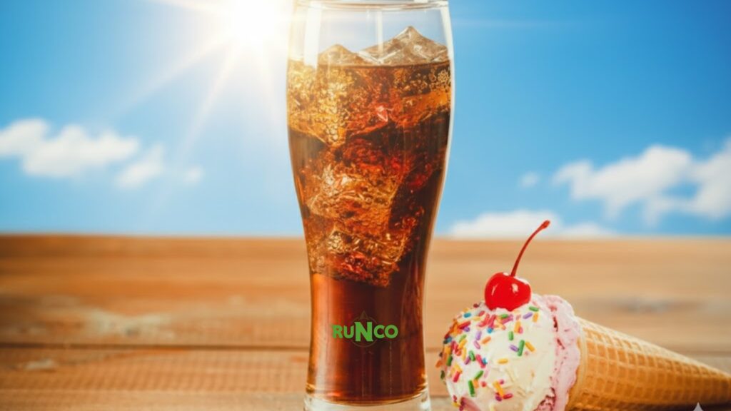 Les erreurs fréquentes à éviter quand il fait chaud