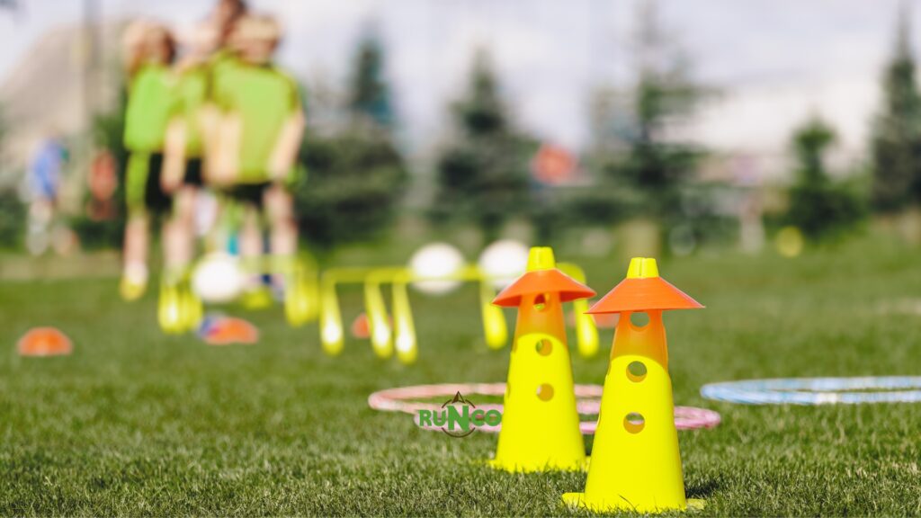 Une source d’inspiration durable et partageable