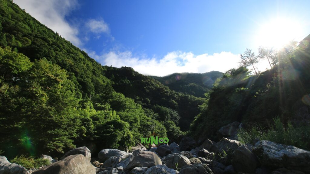 Bien choisir son spot pour mieux profiter de l’été